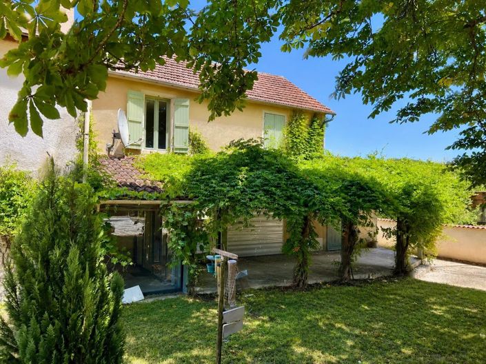 Image No.3-6 Bed House for sale