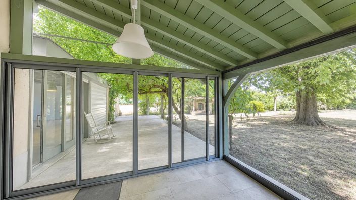 Image No.9-6 Bed House for sale