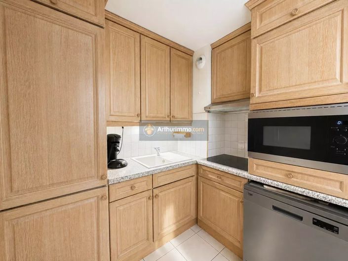Image No.3-1 Bed Apartment for sale