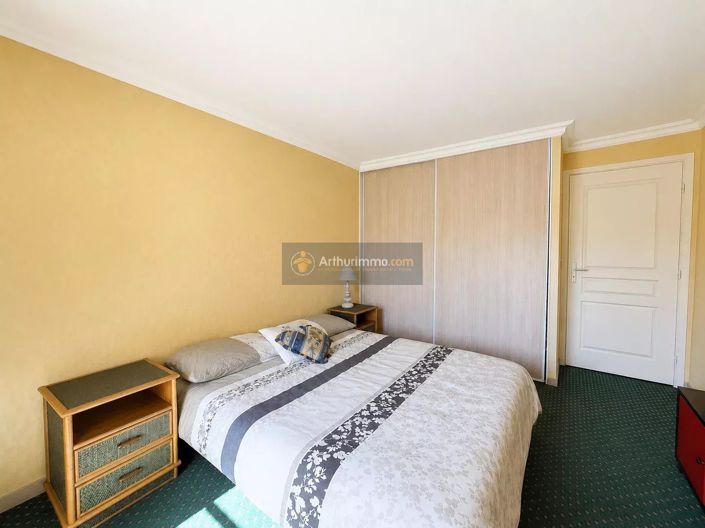 Image No.8-1 Bed Apartment for sale
