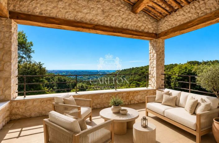 Image No.11-6 Bed House for sale