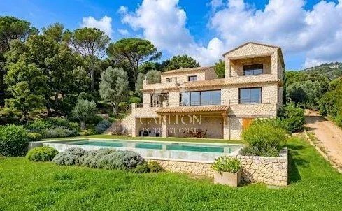 Image No.20-6 Bed House for sale