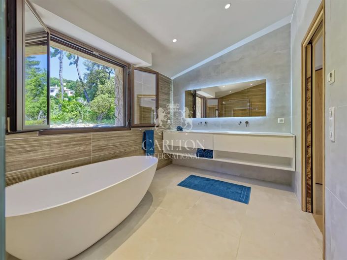 Image No.22-6 Bed House for sale