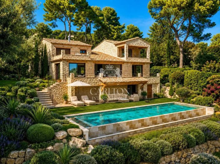 Image No.25-6 Bed House for sale