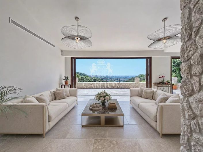 Image No.5-6 Bed House for sale