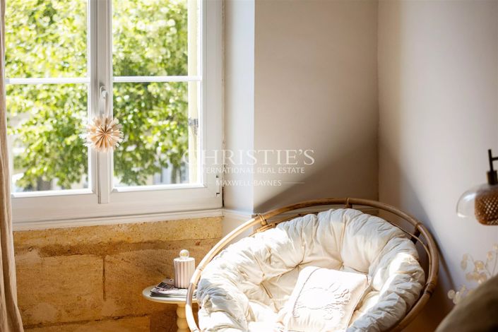 Image No.15-5 Bed House for sale