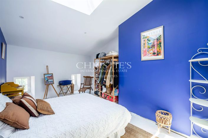 Image No.22-5 Bed House for sale