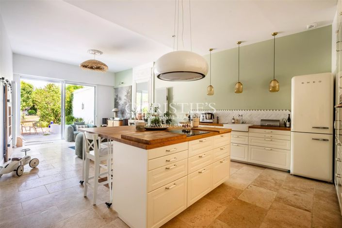 Image No.4-5 Bed House for sale