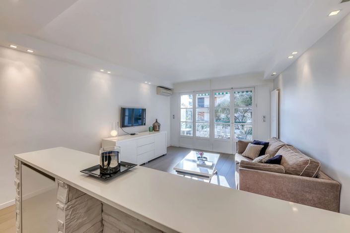 Image No.13-1 Bed Apartment for sale