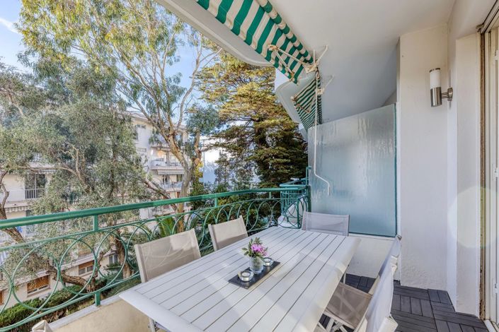 Image No.14-1 Bed Apartment for sale
