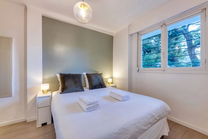 Image No.5-1 Bed Apartment for sale
