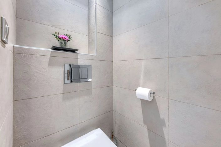 Image No.7-1 Bed Apartment for sale