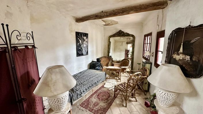 Image No.12-Maison de 2 chambres à vendre à Cagnes-sur-Mer