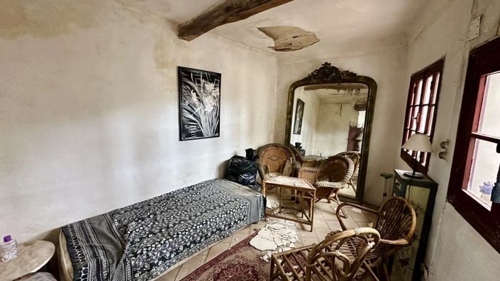 Image No.13-Maison de 2 chambres à vendre à Cagnes-sur-Mer