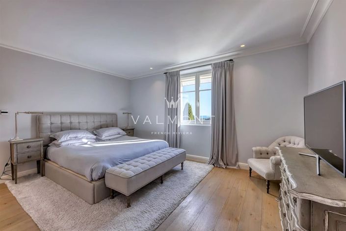 Image No.14-8 Bed House for sale