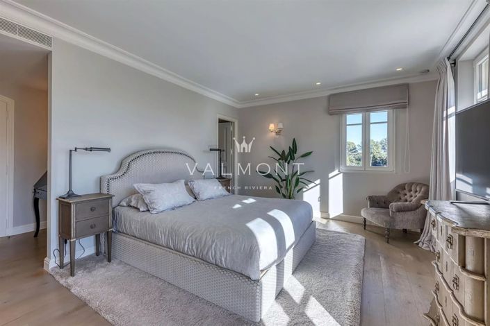 Image No.16-8 Bed House for sale