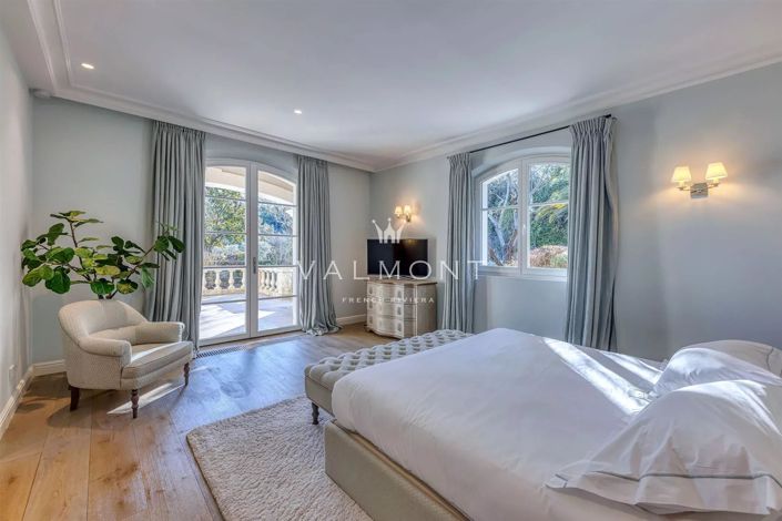 Image No.20-8 Bed House for sale