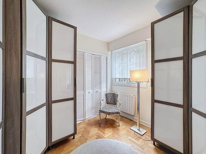 Image No.7-Appartement de 3 chambres à vendre à Le Cannet