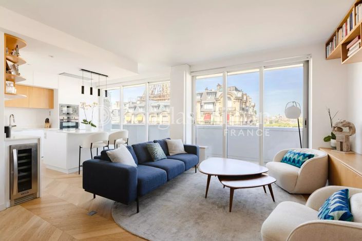 Image No.2-2 Bed Apartment for sale