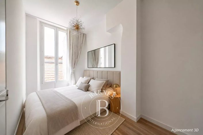 Image No.13-3 Bed Apartment for sale