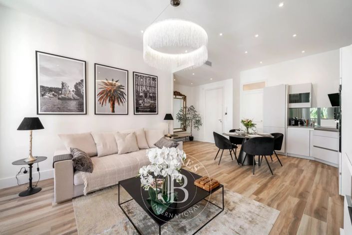 Image No.2-3 Bed Apartment for sale