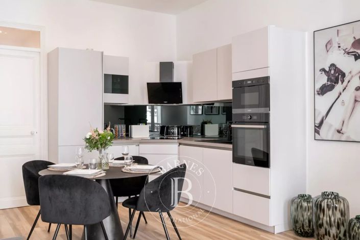Image No.3-3 Bed Apartment for sale