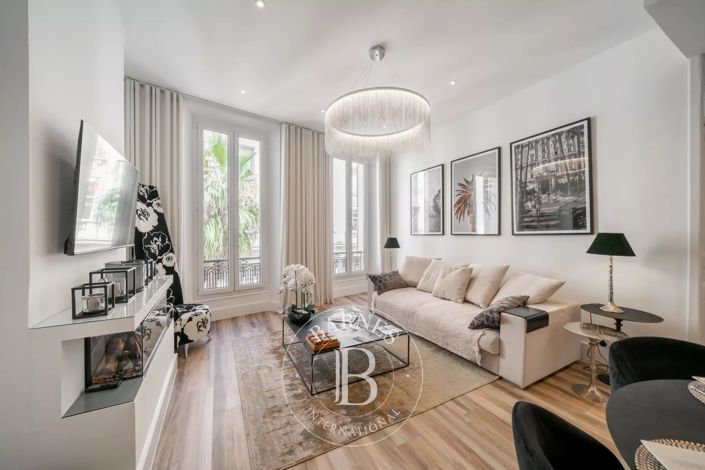Image No.5-3 Bed Apartment for sale