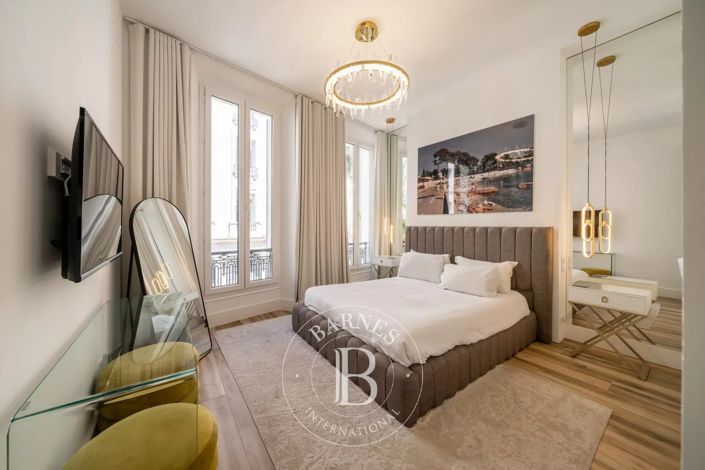 Image No.6-3 Bed Apartment for sale