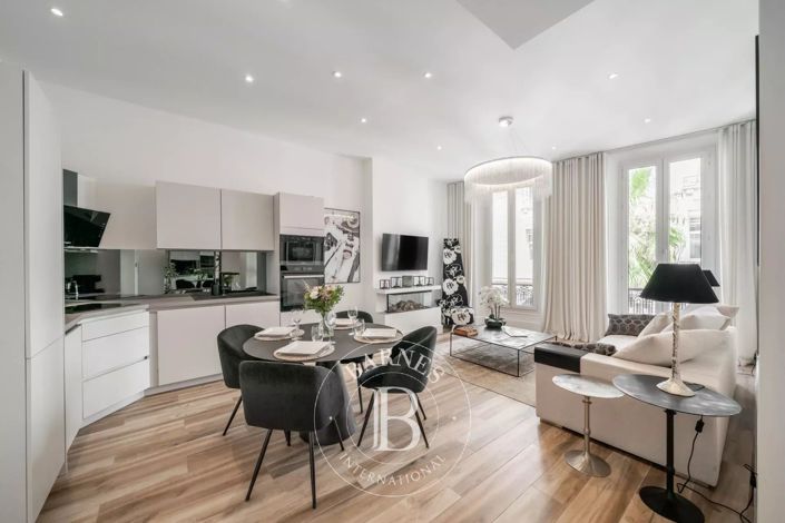Image No.7-3 Bed Apartment for sale
