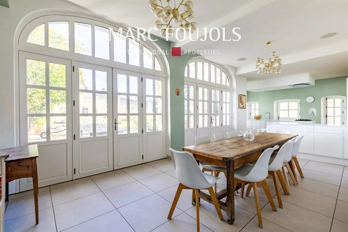 Image No.10-9 Bed House for sale