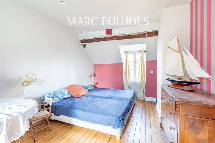 Image No.15-9 Bed House for sale