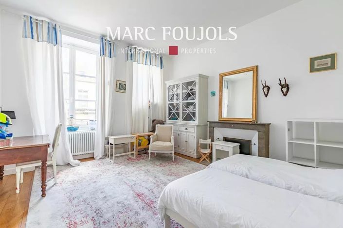 Image No.17-9 Bed House for sale