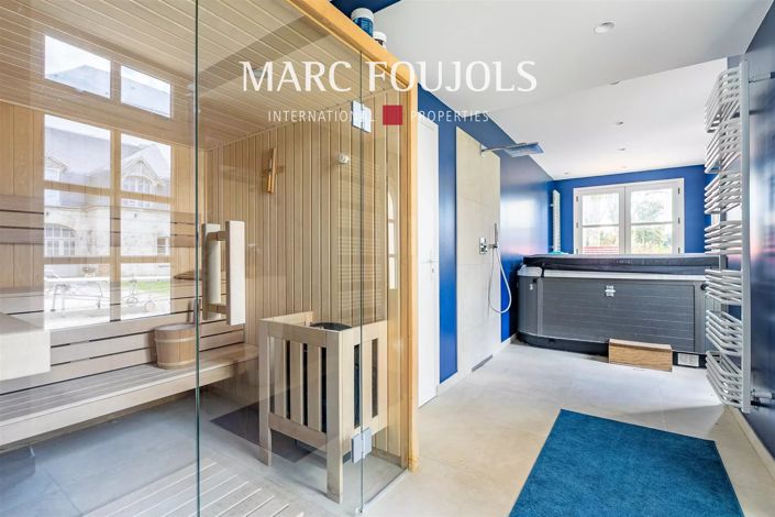 Image No.19-9 Bed House for sale