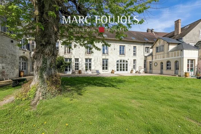 Image No.2-9 Bed House for sale