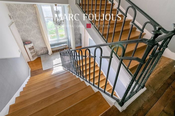 Image No.20-9 Bed House for sale