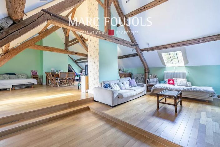 Image No.23-9 Bed House for sale