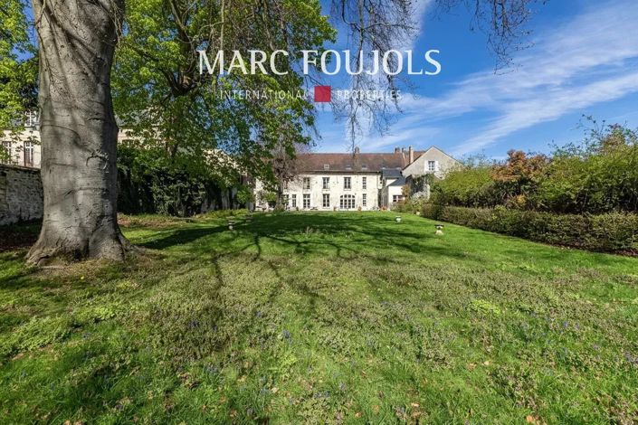 Image No.25-9 Bed House for sale