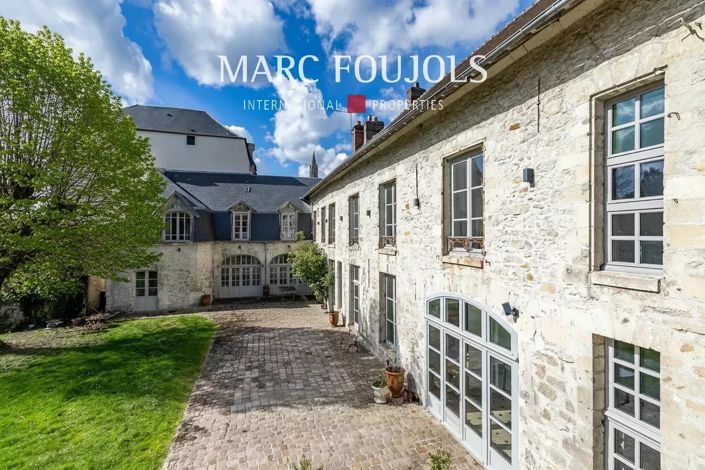 Image No.26-9 Bed House for sale