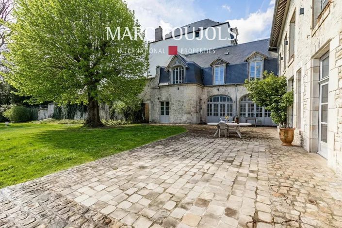 Image No.3-9 Bed House for sale