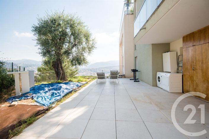 Image No.18-3 Bed Apartment for sale