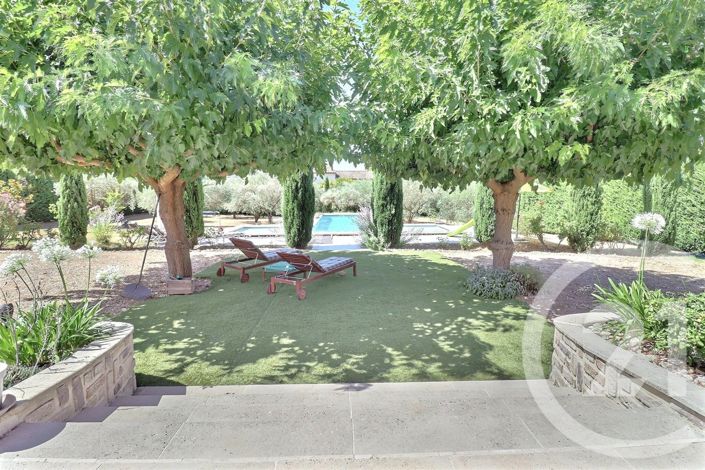 Image No.17-3 Bed House for sale