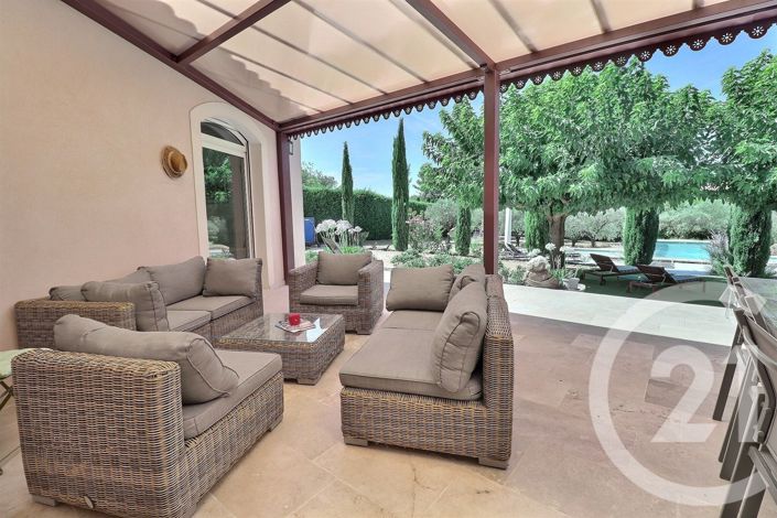 Image No.18-3 Bed House for sale