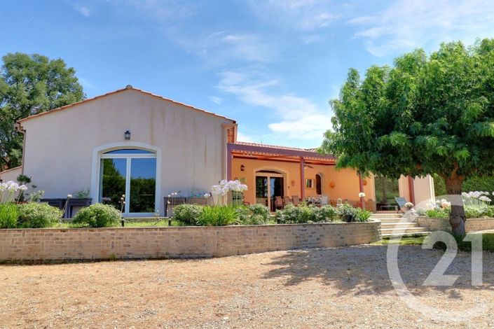 Image No.23-3 Bed House for sale