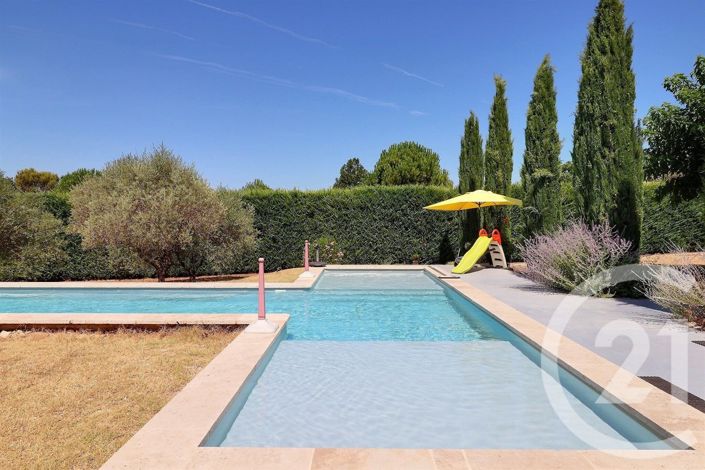 Image No.24-3 Bed House for sale