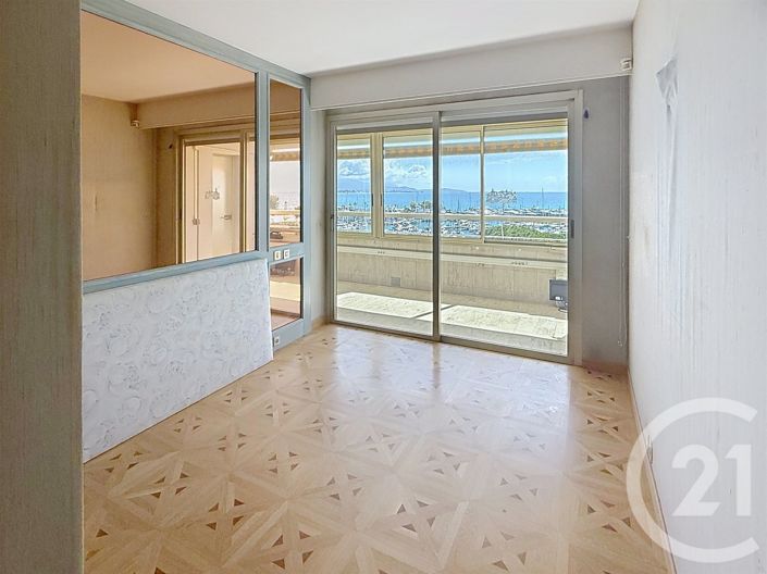 Image No.13-Appartement de 3 chambres à vendre à Villeneuve-Loubet