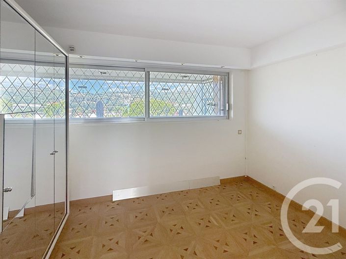 Image No.14-Appartement de 3 chambres à vendre à Villeneuve-Loubet
