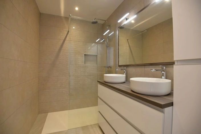 Image No.8-3 Bed Apartment for sale