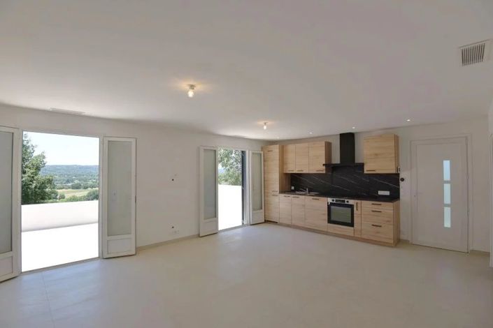 Image No.2-3 Bed Apartment for sale
