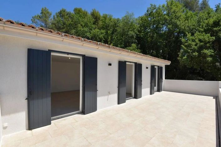 Image No.4-3 Bed Apartment for sale