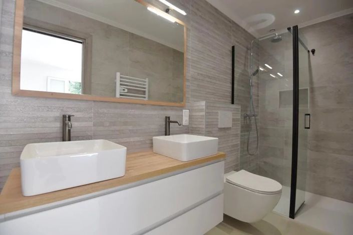 Image No.7-3 Bed Apartment for sale